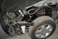 Запчасти Geely CK. Авторазборка Geely CK.  - <ro>Изображение</ro><ru>Изображение</ru> #3, <ru>Объявление</ru> #1516034