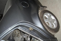 Запчасти Geely CK. Авторазборка Geely CK.  - <ro>Изображение</ro><ru>Изображение</ru> #4, <ru>Объявление</ru> #1516034