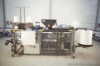 Весовой дозатор+упаковщик овощей в рашель-мешки (2-нит.), в наличии - <ro>Изображение</ro><ru>Изображение</ru> #7, <ru>Объявление</ru> #1513362