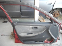 Запчасти Honda Civic 5 1991-1995 - <ro>Изображение</ro><ru>Изображение</ru> #3, <ru>Объявление</ru> #1515965