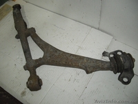 Запчасти Honda Civic 5 1991-1995 - <ro>Изображение</ro><ru>Изображение</ru> #6, <ru>Объявление</ru> #1515965