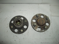 Запчасти Honda Civic 5 1991-1995 - <ro>Изображение</ro><ru>Изображение</ru> #7, <ru>Объявление</ru> #1515965