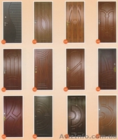 Продам вікна, двері - <ro>Изображение</ro><ru>Изображение</ru> #6, <ru>Объявление</ru> #1515583