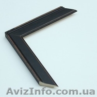 Багет з декором,багет испанский,багет оптом - <ro>Изображение</ro><ru>Изображение</ru> #1, <ru>Объявление</ru> #1521638