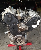 Разборка Хонда Пилот Honda Pilot капот дверь двигатель акпп фара крыло бампер - <ro>Изображение</ro><ru>Изображение</ru> #1, <ru>Объявление</ru> #1522302