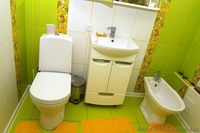 Продам дом в Ровно с ремонтом басейном сауной. - <ro>Изображение</ro><ru>Изображение</ru> #2, <ru>Объявление</ru> #1525586