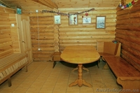 Продам дом в Ровно с ремонтом басейном сауной. - <ro>Изображение</ro><ru>Изображение</ru> #4, <ru>Объявление</ru> #1525586