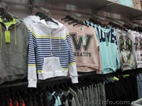 Продам торгове обладнання  з магазину одягу та взуття - <ro>Изображение</ro><ru>Изображение</ru> #4, <ru>Объявление</ru> #1528143