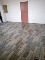 Продаж, улаштування  підлогових покриттів ТМ "Trakett' - <ro>Изображение</ro><ru>Изображение</ru> #3, <ru>Объявление</ru> #1529246