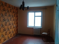 Продам 2х кімнатну квартиру 6-9п 49-30-8 22000$ - <ro>Изображение</ro><ru>Изображение</ru> #1, <ru>Объявление</ru> #1516239