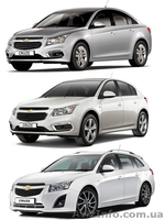 Продажа  легковых автомобилей - <ro>Изображение</ro><ru>Изображение</ru> #1, <ru>Объявление</ru> #1527438