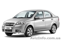 Продажа  легковых автомобилей - <ro>Изображение</ro><ru>Изображение</ru> #2, <ru>Объявление</ru> #1527438