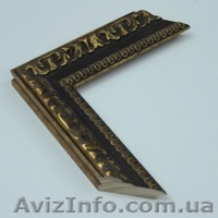 Багет з декором,багет испанский,багет оптом - <ro>Изображение</ro><ru>Изображение</ru> #3, <ru>Объявление</ru> #1521638