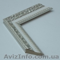 Деревьянный багет оптом, багет дешево, Испания - <ro>Изображение</ro><ru>Изображение</ru> #2, <ru>Объявление</ru> #1521381