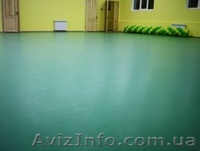 Продаж, улаштування  підлогових покриттів ТМ "Trakett' - <ro>Изображение</ro><ru>Изображение</ru> #6, <ru>Объявление</ru> #1529246