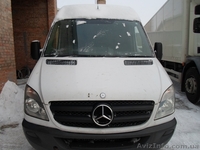 Автозапчастини Sprinter901-906,Vito638-639.LT. - <ro>Изображение</ro><ru>Изображение</ru> #2, <ru>Объявление</ru> #1538266