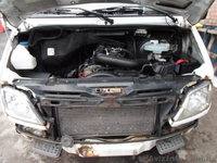 Автозапчастини Sprinter901-906,Vito638-639.LT. - <ro>Изображение</ro><ru>Изображение</ru> #4, <ru>Объявление</ru> #1538266