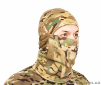 Шапки, баффы, балаклавы от ТМ Корка. - <ro>Изображение</ro><ru>Изображение</ru> #3, <ru>Объявление</ru> #1531996