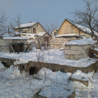 земельна ділянка Н. Українка Масив Західний 6сот (20на30) - <ro>Изображение</ro><ru>Изображение</ru> #2, <ru>Объявление</ru> #1535140