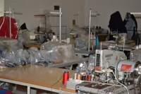 Трикотажный цех предлагает пошив. Ровно - <ro>Изображение</ro><ru>Изображение</ru> #2, <ru>Объявление</ru> #1535410