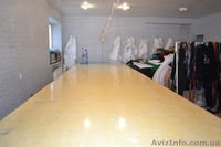 Трикотажный цех предлагает пошив. Ровно - <ro>Изображение</ro><ru>Изображение</ru> #1, <ru>Объявление</ru> #1535410