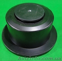 Ролики на картоплезбиральні комбайни Grimme, Anna, Bolko, Karlik. - <ro>Изображение</ro><ru>Изображение</ru> #9, <ru>Объявление</ru> #1542282