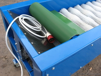 Сухая чистка для овощей Climax, Skals, Keulmac, Allround - <ro>Изображение</ro><ru>Изображение</ru> #4, <ru>Объявление</ru> #1542290