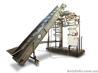 Биг - Бэг наполнитель - <ro>Изображение</ro><ru>Изображение</ru> #4, <ru>Объявление</ru> #1542308