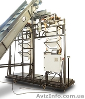 Биг - Бэг наполнитель - <ro>Изображение</ro><ru>Изображение</ru> #5, <ru>Объявление</ru> #1542308