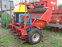 Картофелесажалки, в наличии и под заказ. - <ro>Изображение</ro><ru>Изображение</ru> #6, <ru>Объявление</ru> #1542284