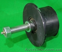 Ролики на картоплезбиральні комбайни Grimme, Anna, Bolko, Karlik. - <ro>Изображение</ro><ru>Изображение</ru> #6, <ru>Объявление</ru> #1542282