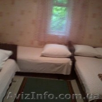 не дорогой отдых на Азовском море - <ro>Изображение</ro><ru>Изображение</ru> #2, <ru>Объявление</ru> #1545882