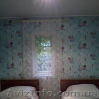 не дорогой отдых на Азовском море - <ro>Изображение</ro><ru>Изображение</ru> #3, <ru>Объявление</ru> #1545882