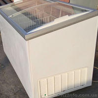 Камера морозильная бу от 200 л - <ro>Изображение</ro><ru>Изображение</ru> #3, <ru>Объявление</ru> #1544276