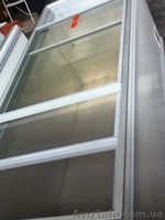 Морозильные лари-бонеты бу с Германии - <ro>Изображение</ro><ru>Изображение</ru> #1, <ru>Объявление</ru> #1549249