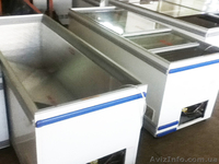 Морозильные лари-бонеты бу с Германии - <ro>Изображение</ro><ru>Изображение</ru> #2, <ru>Объявление</ru> #1549249