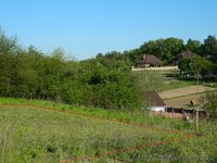 Супер ділянка на Газовику за супер ціною! Без комісії! - <ro>Изображение</ro><ru>Изображение</ru> #2, <ru>Объявление</ru> #1560277