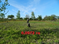 Супер ділянка на Газовику за супер ціною! Без комісії! - <ro>Изображение</ro><ru>Изображение</ru> #3, <ru>Объявление</ru> #1560277