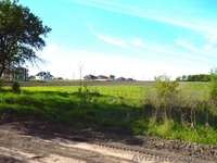 Супер ділянка на Газовику за супер ціною! Без комісії! - <ro>Изображение</ro><ru>Изображение</ru> #4, <ru>Объявление</ru> #1560277