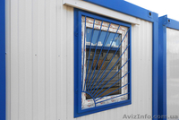  строительного оборудования Ровно - <ro>Изображение</ro><ru>Изображение</ru> #1, <ru>Объявление</ru> #1569129