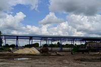  Побудуємо навіс для сільгосптехніки - <ro>Изображение</ro><ru>Изображение</ru> #1, <ru>Объявление</ru> #1563235