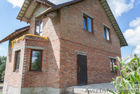 Продам будинок новий. Рівне 55 000 - <ro>Изображение</ro><ru>Изображение</ru> #1, <ru>Объявление</ru> #1577839