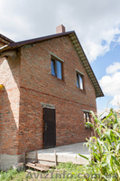 Продам будинок новий. Рівне 55 000 - <ro>Изображение</ro><ru>Изображение</ru> #2, <ru>Объявление</ru> #1577839