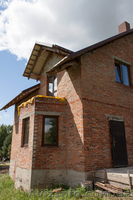 Продам будинок новий. Рівне 55 000 - <ro>Изображение</ro><ru>Изображение</ru> #3, <ru>Объявление</ru> #1577839