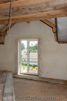 Продам будинок новий. Рівне 55 000 - <ro>Изображение</ro><ru>Изображение</ru> #5, <ru>Объявление</ru> #1577839