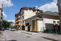 Продам будинок в Рівному центр з ремонтом. - <ro>Изображение</ro><ru>Изображение</ru> #1, <ru>Объявление</ru> #1577848