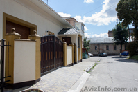 Продам будинок в Рівному центр з ремонтом. - <ro>Изображение</ro><ru>Изображение</ru> #2, <ru>Объявление</ru> #1577848