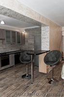 Продам будинок в Рівному центр з ремонтом. - <ro>Изображение</ro><ru>Изображение</ru> #3, <ru>Объявление</ru> #1577848