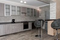 Продам будинок в Рівному центр з ремонтом. - <ro>Изображение</ro><ru>Изображение</ru> #4, <ru>Объявление</ru> #1577848