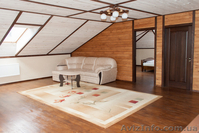 Продам будинок в Рівному центр з ремонтом. - <ro>Изображение</ro><ru>Изображение</ru> #5, <ru>Объявление</ru> #1577848